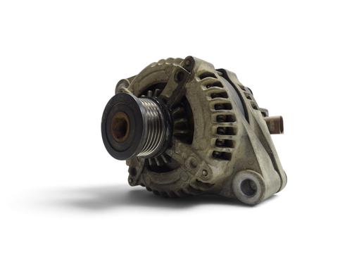 Alternator JEEP COMPASS (MP, M6, MV, M7) 1.4 MultiAir | BP39383949M7  - Image 6
