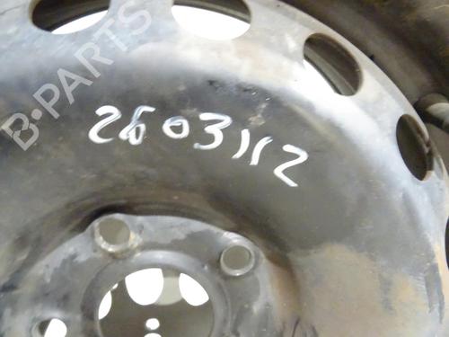 rim-renault-kangoo-express-fw01_-2008-40203094 main image