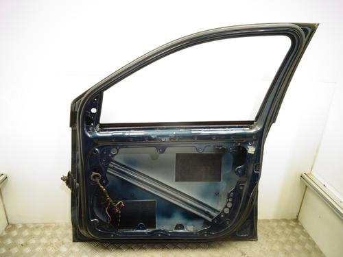 Right front door VW POLO IV (9N_, 9A_) 1.4 16V | BP29555272C3