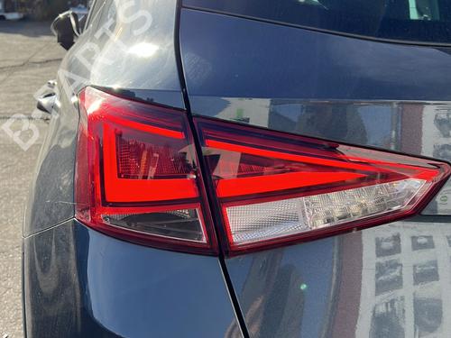 Engine SEAT ARONA (KJ7, KJP) 1.0 TSI | BP33532293M1  - Image 25