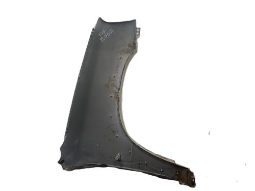 Left front fenders SUZUKI GRAND VITARA I (FT, HT) 2.7 4x4 (JA627, SQ627W2) | BP29937741C41