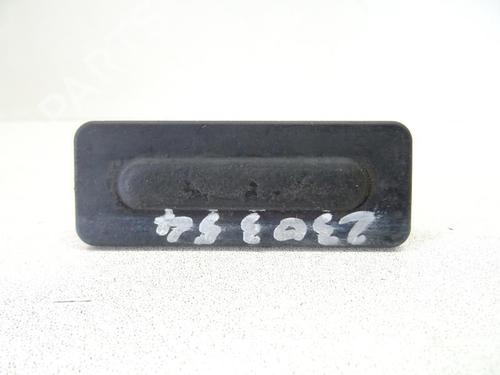 Switch PEUGEOT 208 I (CA_, CC_) 1.6 HDi | BP20176815I30 