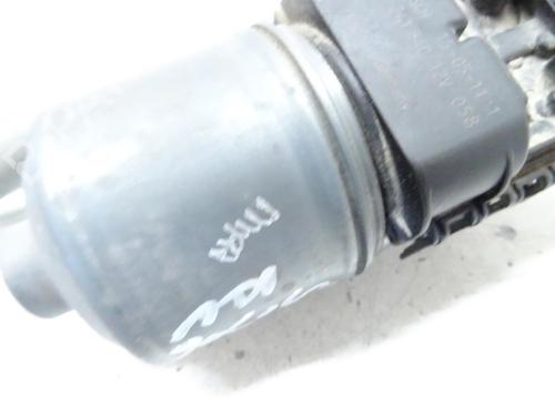 Front wiper motor PEUGEOT 2008 I (CU_) 1.6 BlueHDi 100 | BP20063312M29 