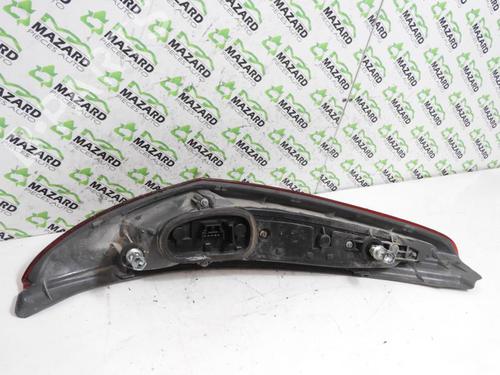 Right taillight FIAT PUNTO (188_) 1.9 JTD | BP21965607C35 