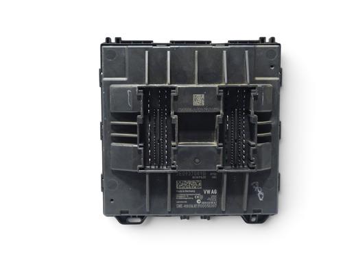 Electronic module VW AMAROK (2HA, 2HB, S1B, S6B, S7A, S7B, AGD) 3.0 TDI 4motion | BP39432325M83  - Image 9