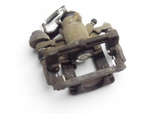 Used Left rear brake caliper Left rear brake caliper 37624936 37624936