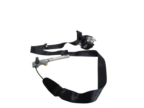 Front right seatbelt FIAT PUNTO (199_) | BP39728733I25 - Image 2