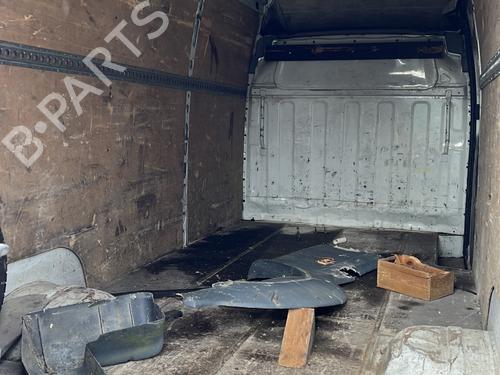 Starter RENAULT TRUCKS MASCOTT Platform/Chassis 90 | BP36958086M8 - Image 14