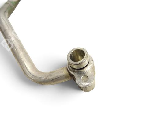 AC pipe SUBARU FORESTER (SH_) 2.0 D AWD (SHH, SHD, SHN) | BP40253181M126 - Image 3
