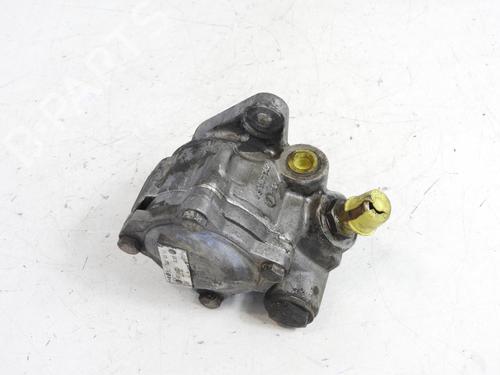 Steering pump IVECO DAILY III Van 35 S 11 V,35 C 11 V | BP21969864M99 