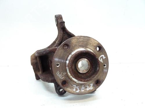 Used Other CITROËN C3 I (FC_, FN_) [2002-2013]  21969982
