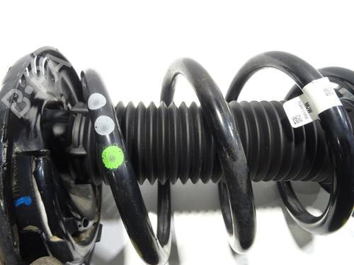 Used Right front shock absorber Right front shock absorber VW TRANSPORTER T6 Van (SGA, SGH, SHA, SHH) 2.0 TDI 4motion (150 hp) 23786729 23786729