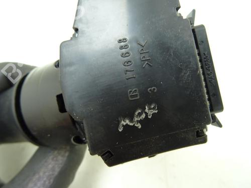 Ratstangsstang CITROËN C4 AIRCROSS 1.8 HDi 150 AWC | BP31310638I23