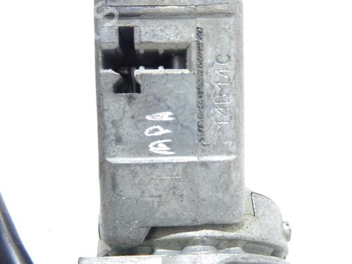 Ignition barrel CITROËN C3 II (SC_) 1.4 HDi 70 (SC8HZC, SC8HR0, SC8HP4) | BP24986159M48  - Image 5