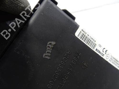 Electronic module DACIA DUSTER (HS_) 1.5 dCi 4x4 (HSMC, HSMD) | BP28360816M83  - Image 5