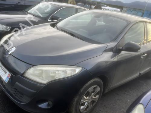 Switch RENAULT MEGANE III Hatchback (BZ0/1_, B3_) 1.5 dCi (BZ09, BZ0D, BZ1W, BZ29, BZ14) | BP26604088I30 - Image 12
