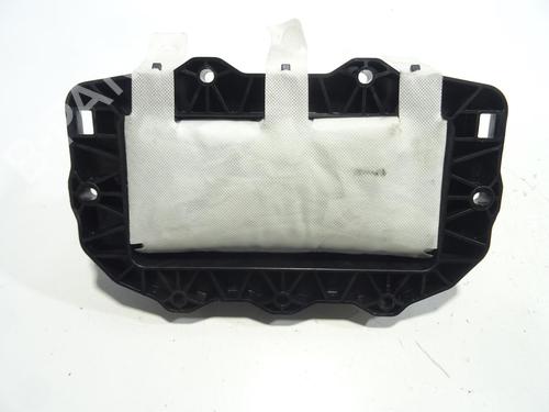 Airbag passagier PEUGEOT 2008 I (CU_) 1.2 THP 110 / PureTech 110 (110 hp) 25381077