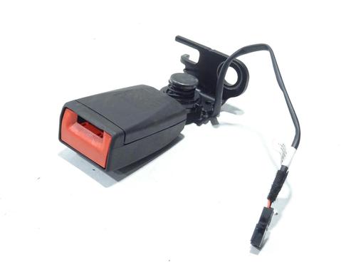 Used Seat buckle PORSCHE MACAN (95B) [2014-2026]  30618629