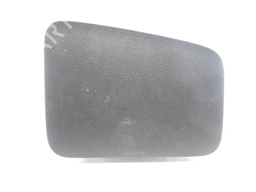 Passenger airbag SUZUKI IGNIS III (MF, FF) 1.2 (ATK412) | BP29861392C10