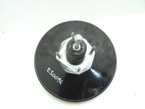 Servo brake PEUGEOT BOXER Van 2.2 HDi 120 | BP33125791M42 - Image 5