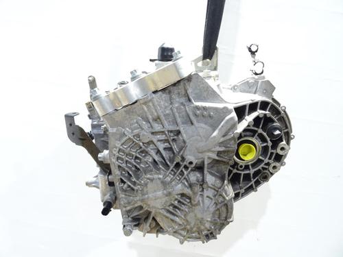 Gearbox FIAT 500X (334_) 1.6 D Multijet (334AXA1B, 334AXA11) | BP29895967M3  - Image 6