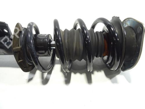 Right front shock absorber MINI MINI COUNTRYMAN (R60)  | BP21776420M17 