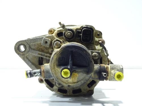 Alternator NISSAN PICK UP (D21) 2.5 D 4WD | BP29635665M7 