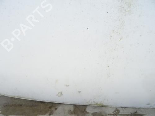 tailgate-toyota-yaris-_p9_-2005-2006-2007-2008-2009-2010-2011-2012-2013-2014-32185502 main image