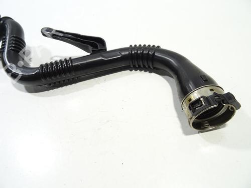 Pipe DACIA DUSTER (HS_) 1.2 TCe 125 | BP27236839M125