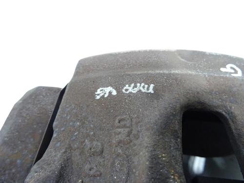 Left front brake caliper HYUNDAI ix20 (JC) 1.6 | BP38449010M105 - Image 3