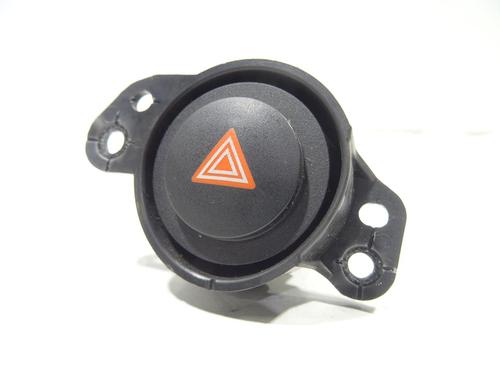 Advarselskontakt TOYOTA AYGO (_B4_) 1.0 (KGB40) (69 hp) 24505202