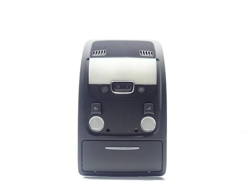 Plafonnier AUDI A5 Sportback (8TA) S5 quattro (333 hp) 31310637