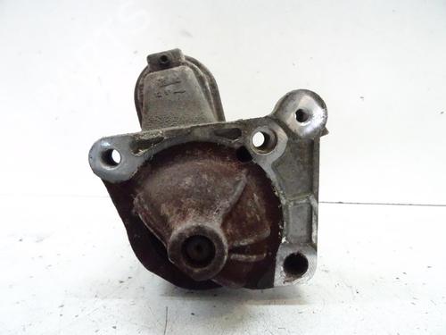 Starter RENAULT LAGUNA II (BG0/1_)  | BP20063986M8 