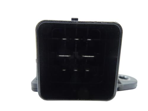 Modulo electronico Modulo electronico 38448917 38448917