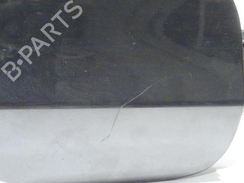 fuel-flap-audi-q5-8rb-2008-2009-2010-2011-2012-2013-2014-2015-2016-2017-2018-2019-24524398 main image