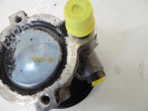 Used Steering pump Steering pump RENAULT LAGUNA II (BG0/1_) 1.9 dCi (BG08, BG0G) (120 hp) 20042371 20042371