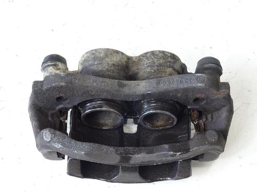 Right front brake caliper CITROËN JUMPER II Van 2.2 HDi 100 | BP20039712M104 