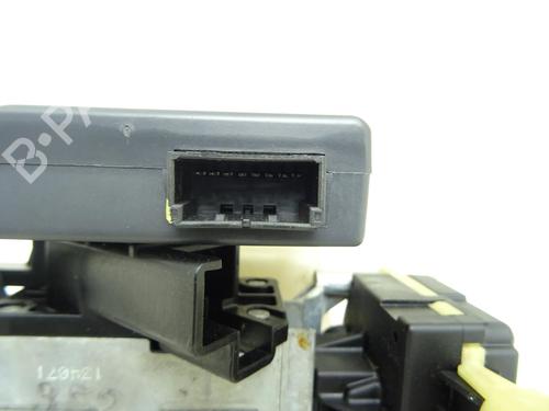 Clé de contact CHRYSLER SEBRING Convertible (JS) 2.0 CRD | BP29634588M48 