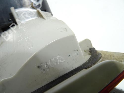 Right tailgate light BMW 3 (E46) 320 i | BP22240958C80 