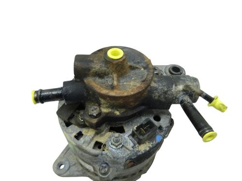 Lichtmaschine für Lichtmaschine 38638393 38638393