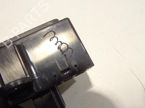 Switch INFINITI Q50 50 D | BP27523368I30