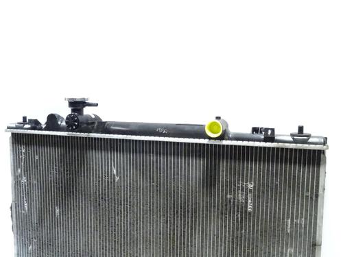 Water radiator MAZDA 6 Hatchback (GH) 2.2 MZR-CD (GH10) | BP28077680M31 