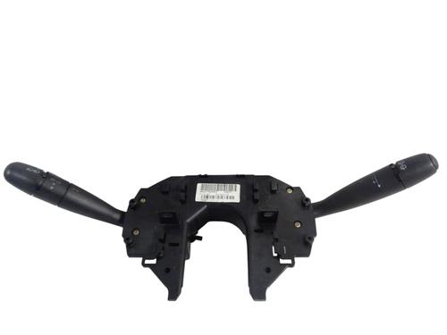 Steering column stalk CITROËN C4 I (LC_) 1.6 HDi | BP38022034I23 - Image 5