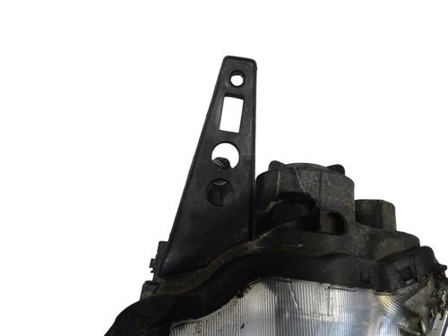 Left headlight RENAULT MODUS / GRAND MODUS (F/JP0_) 1.6 (JP03, JP0B, JP0U, JP0Y, JP1G) | BP40016668C28  - Image 7