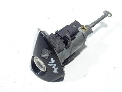 Electronic module MERCEDES-BENZ E-CLASS (W211) E 320 CDI (211.022) | BP34167097M83  - Image 6