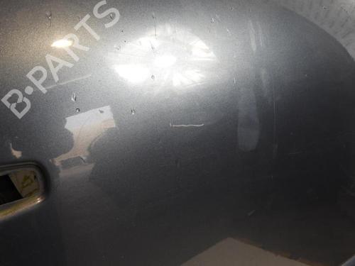 Used Right rear door CITROËN C4 Grand Picasso I (UA_) 2.0 HDi 138 (136 hp) 20067366