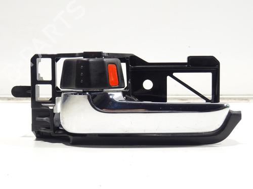 rear-left-interior-door-handle-suzuki-ignis-iii-mf-ff-2016-33213076 main image