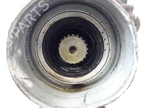 Used Front differential Front differential TOYOTA RAV 4 II (_A2_) 2.0 D 4WD (CLA20_, CLA21_, CLA20R, CLA21R) (116 hp) 21972777 21972777