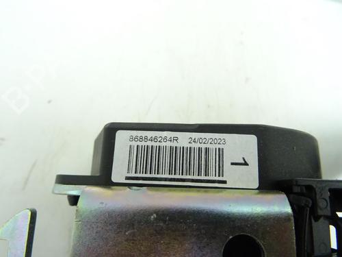 Front right belt tensioner NISSAN NV400 Van (X62, X62B)  | BP29422236C88 