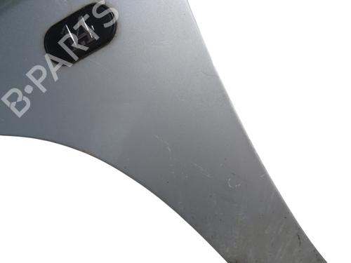 Used Left front fenders Left front fenders 36654274 36654274